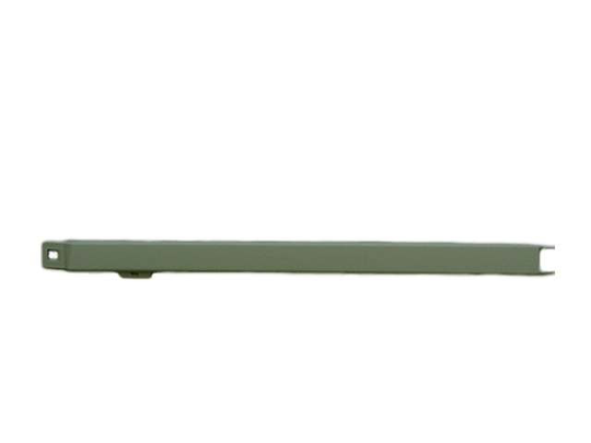 Headlight Trim 3020511