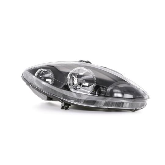 TYC Headlights SEAT 20-11209-05-2 5P1941006D,5P1941006E,5P1941030 Headlamp,Headlight 5P1941030A,5P1941030B,5P1941030C