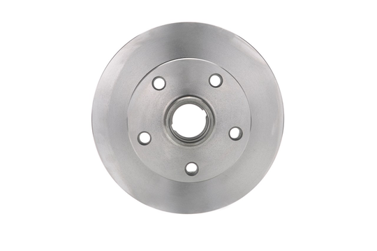 BOSCH Brake disc AUDI 0 986 478 759 8D0615601B Brake rotor,Brake discs,Brake rotors