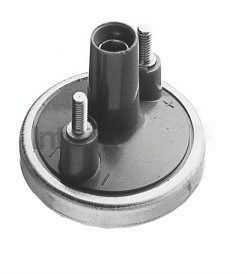 INTERMOTOR ELECTRONIC IGNITION COIL 11350 Replaces 6154381,86FB-12024-AA