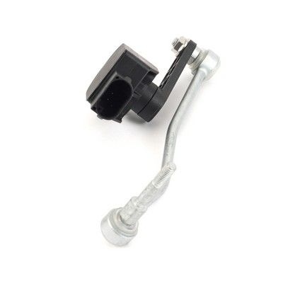 sensor, xenon light (headlight height adjustment) RH3699