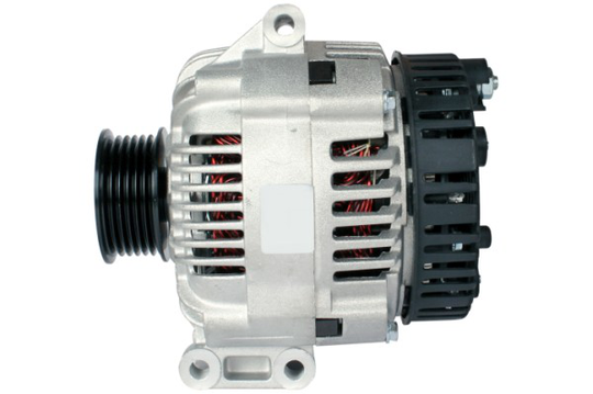 Alternator 8EL012426-881 by Hella