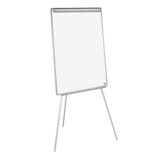 Flip Chart