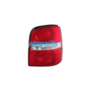 Tail Light LEFT 9263402