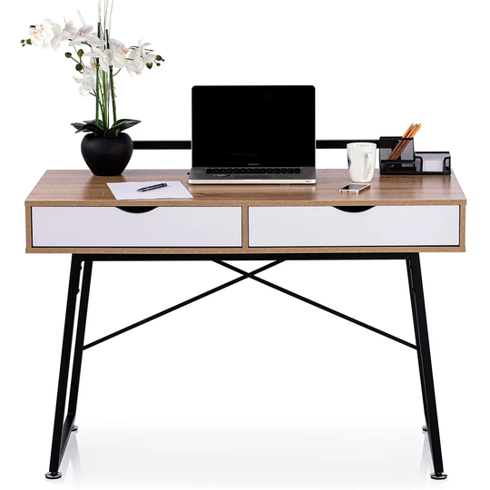 Porterdale Desk