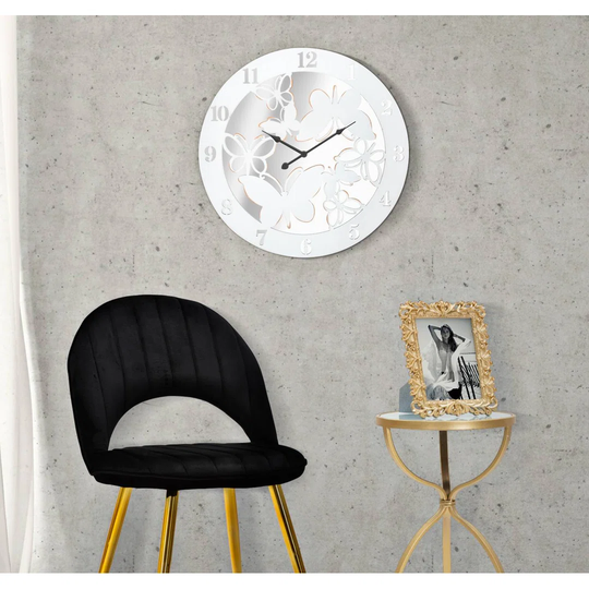 Dang 55cm Wall Clock