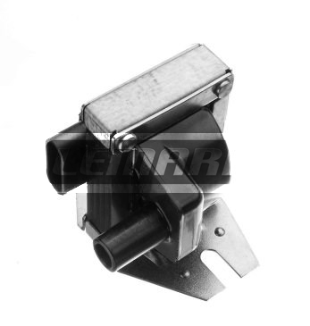 LEMARK DRY IGNITION COIL CP207 Replaces 7746151,0986221037,155059,11900,XIC8129