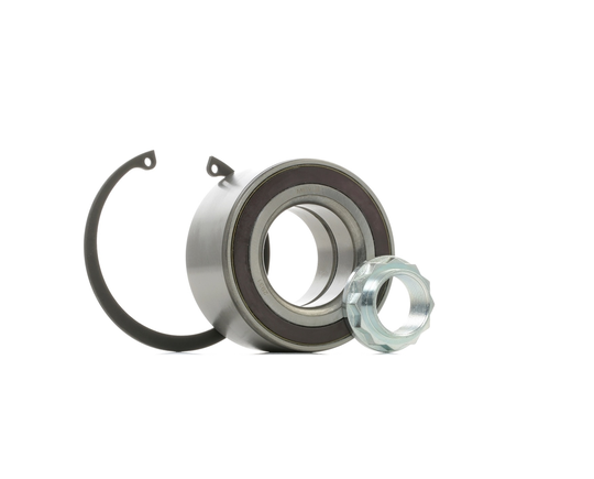 MEYLE Wheel bearing kit BMW 300 750 0001 2406278,33412406278,33416762321 33416762322,33416775842,6762321,6762322,6775842