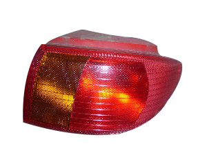 Tail Light RIGHT 9325670201005 Origineel 9325670201005