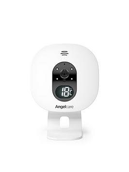 Angelcare Camera Unit