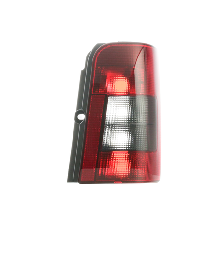 TYC Rear light PEUGEOT,CITROËN 11-0475-01-2 6351EE,6351J0,6351J1 Combination rearlight,Tail light,Tail lights,Back lights,Rear tail light,Rear lights