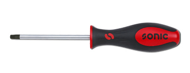Screwdriver T8 13608