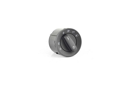 Switch, main light BSG 90860075