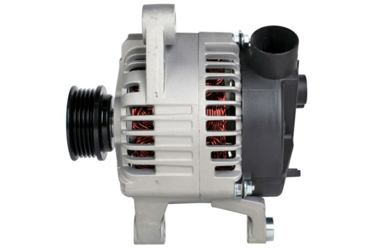 Alternator 8EL012427-131 by Hella