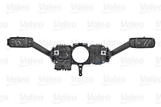 Steering Column Switch 251711 Valeo 251711