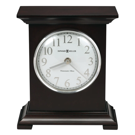 Nell Mantel Clock