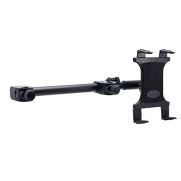 Arkon TAB3-RSHM Deluxe Universal Tablet Car Holder - Headrest Mount