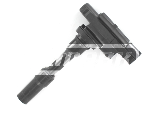 LEMARK DRY IGNITION COIL CP309 Replace 33410-66D00,33410-66D01,0040102136,ZSE136