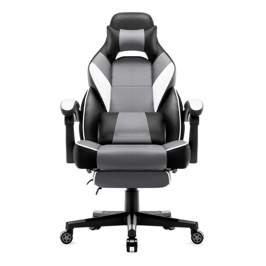 High Back Racing Gaming Chair