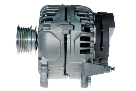 Alternator 8EL011711-561 by Hella