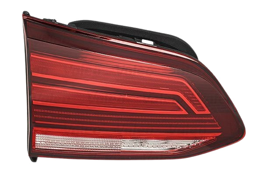 Tail light 047199 Valeo 047199