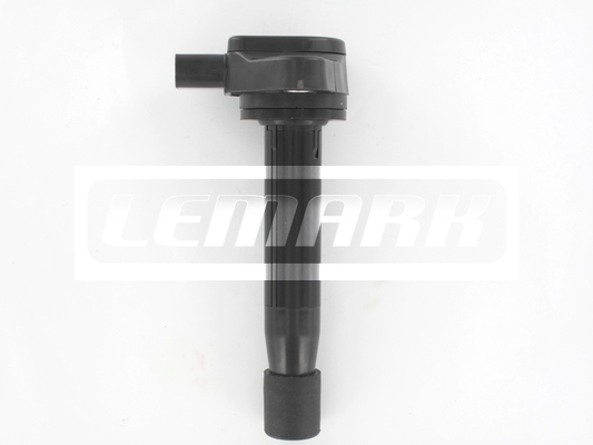 LEMARK DRY IGNITION COIL CP350 Replaces CM11-207A,30520-P8E-A01,30520-P8F-A01