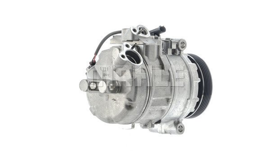 x1 Free Gift + Behr A/C Compressor ACP 513 000P / 8FK351003-411 R 134a