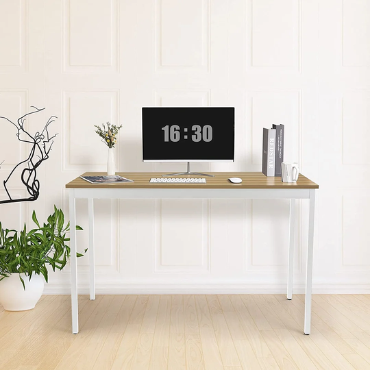 Ergonomics Desk