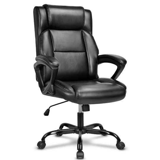 Girijarani Executive Chair