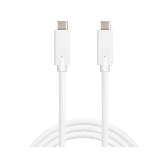 Sandberg USB-C Charge Cable 1M 100W