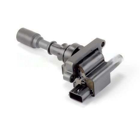 INTERMOTOR DRY IGNITION COIL 12412 Replaces 27300-39000,27300-39050,27300-39000