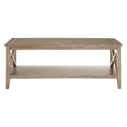 Ochlocknee Coffee Table