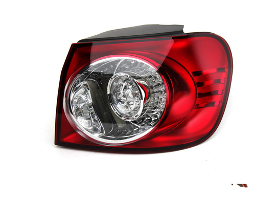 Combination Tail Light ORIGINAL PART 088912 Valeo 088912