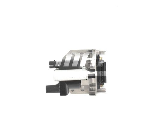 LEMARK COIL & MODULE CP399 Replaces 7588436,7746226,11701,XIC8582,1990303,9.8003