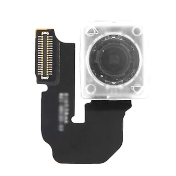 iPhone 6s Plus Camera Module (821-00155)