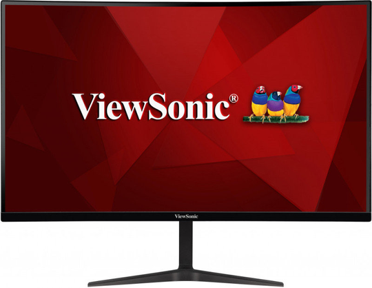Viewsonic VX2719-PC-MHD 27" Full HD 240Hz 1ms Gaming Monitor