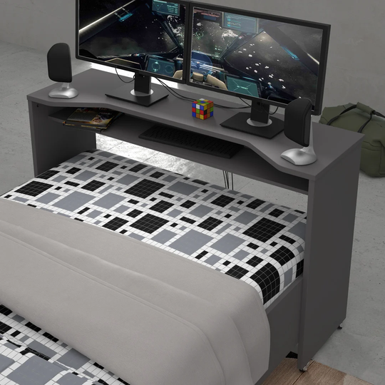 Lynwood Desk