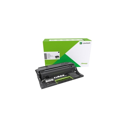 Lexmark 56F0Z0E Corporate Imaging Unit