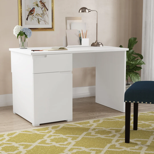 Ophelia Desk