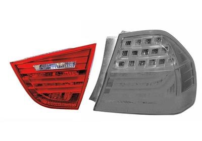Tail Light RIGHT 6256670203001 Origineel 6256670203001