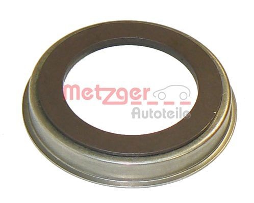 Sensor Ring, ABS 0900266