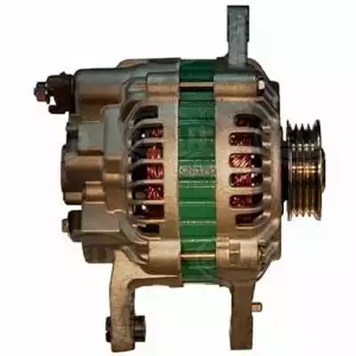 Alternator 8EL726364-001 by Hella