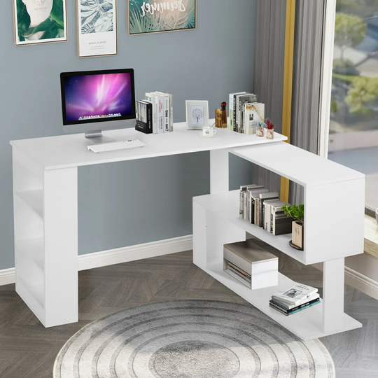 Forbis Desk
