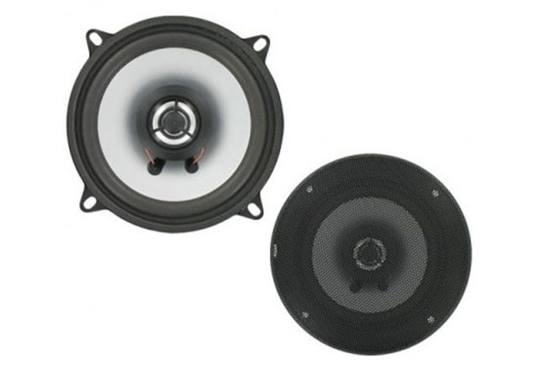 Rocx 2 road loudspeaker 130mm 1024101101