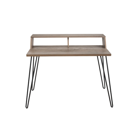 Frances Desk