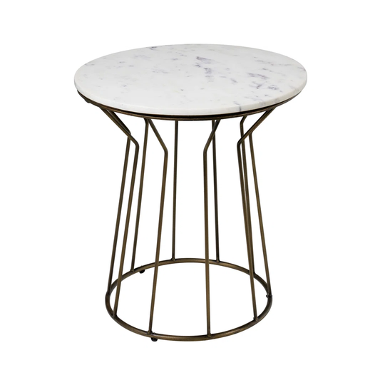 Plattekill Frame Coffee Table