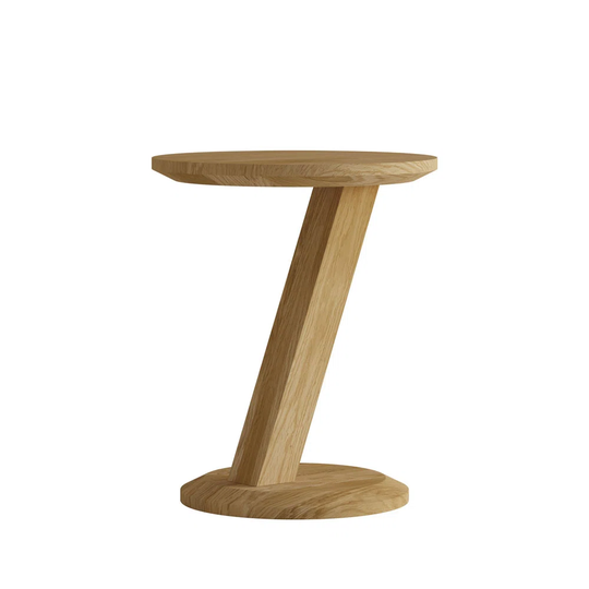 Albie Side Table
