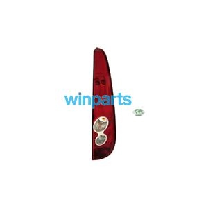 Tail Light RIGHT 5-door 3619401