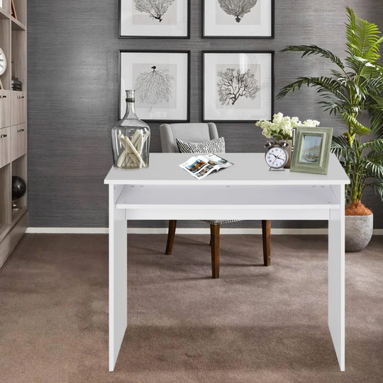 Faithlynn Desk
