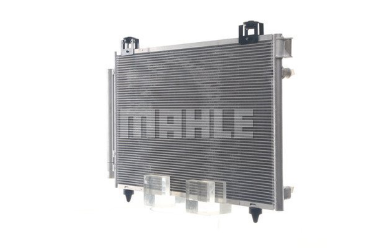 Condenser Air Conditioning 8FC351343-574 by BEHR
